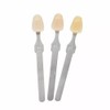 Prefer warehouse 3D-Master Teeth Whitening Shade Guide 16 Colors Set