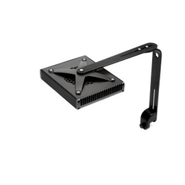 Jebao Smart Marine LED Light for Reef Aquarium Fish Tank (AL-90)