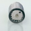 Faucet 3 Pcs LED Water Stream Faucet Light 7 Colors
