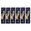 6 x Wella Koleston Perfect ME+ 12/96 Special Blonde Cendre
