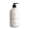 ECOYA Hand & Body Lotion 450ml - Sweet Pea &