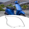 Motorcycle Speedometer Protector Instrument Panel Replacement for VESPA SPRINT PRIMAVERA