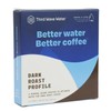 Third Wave Water - Dark Roast Profile - As Seen