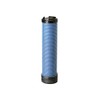 Donaldson P537716 Radial Seal Filter Dell'aria Safety, Diameter 108.5 mm,