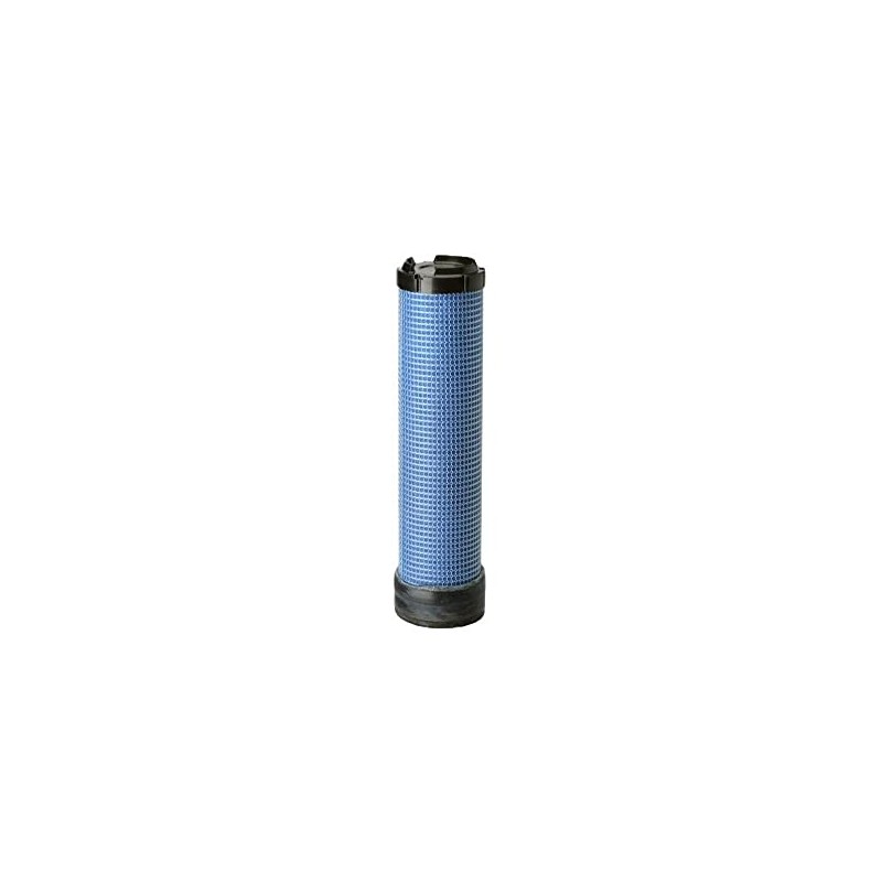 Donaldson P537716 Radial Seal Filter Dell'aria Safety, Diameter 108.5 mm,