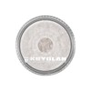 Kryolan Glamour Sparks