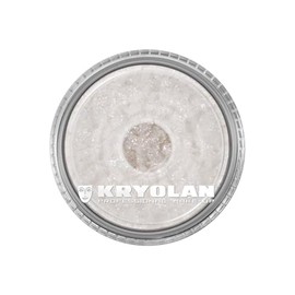 Kryolan Glamour Sparks
