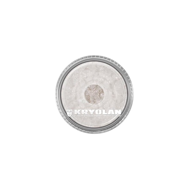 Kryolan Glamour Sparks