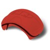 509 Spare Lens Case for Goggles (Red)