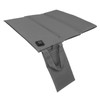Portable Heated Seat Cushion Outdoor Foldable USB Powered Chair Pad