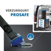 Bosch Sortimo L-BOXX Holder ProSafe VPE2 + 3 m Prosafe