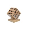 Philos 3515 Sudoku Cube FSC 100%