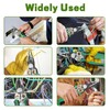2026 New 8 in 1 Wire Stripper with Voltage Tester,