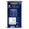 TRIBUTE Kalmbach Feeds Essential K for Horse, 50 lb