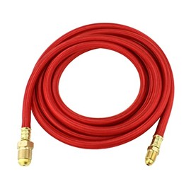 SÜA - TIG Torch Power CableFlex - Model: 46V28-RSF - 12.5 feet - 1pc for 26 Series Air-Cooled TIG Torches