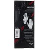 Callaway Golf Weather Spann Glove (Worn on Left Hand, Cadet