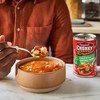 Campbell’s Chunky Soup, Healthy Request Chicken and Sausage Gumbo, 18.8