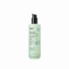 빌리프 프라블럼 솔루션 비건 모이스춰라이저 100ml Belif Problem Solution Vegan