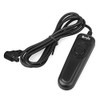 Meyin DSLR Camera Cable Shutter Release Remote Controls RS-802/N3 for