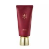 Sulyeohan [수려한]효비담 발효 클렌징폼 160ml, Elegant Hyobidam Fermented Cleansing Foam 160ml [980/free]