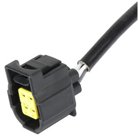 Oxygen O2 Sensor Replacement for Dodge for Dakota 2001-2004 for Dodge for Durango 2001-2004 AZHZ Upstream or Downstream Heated Oxygen Sensor Replace 234-4718 234-4772 234-4764 234-4771