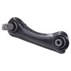 MOTOKU Rear Left and Right Trailing Arm Bushing Upper and