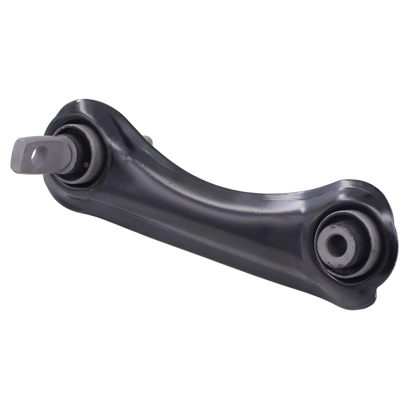 MOTOKU Rear Left and Right Trailing Arm Bushing Upper and