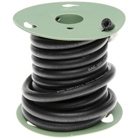 Gates 27348 Barricade MPI Fuel Line Hose