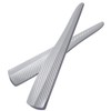 TKY Bumper Protector Guard Scratch Prevention Universal Left and Right