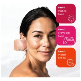 Kit Cicatricure Sérum Piel Porcelana Antimanchas – Hidratación y Luminosidad