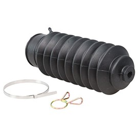 Ohno Rubber (OHNO) Steering Boot RP2081