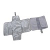 Baby Diaper Pad Waterproof Portable Travel Foldable Changing Pad with