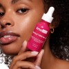 Serum Matrixyl 3000 Timeless Skincare Anti Arrugas Fotodaño