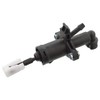 febi bilstein 103990 Clutch Master Cylinder, Pack of 1