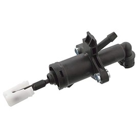 febi bilstein 103990 Clutch Master Cylinder, Pack of 1