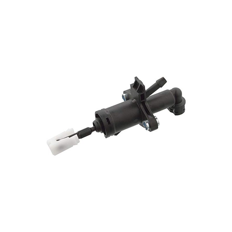 febi bilstein 103990 Clutch Master Cylinder, Pack of 1
