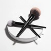 Jeongsaemmul Jeong Saem Mool Master Class 13 Types, Choose 1