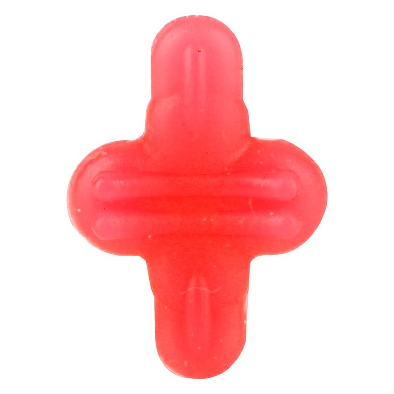 4PCS Rubber Archery Shock Absorber Bow Stabilizer Reduce Noise Vibration