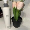 Dermalogica Intensive Moisture Cleanser 10oz/295ml Fresh New Without Box