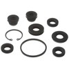 Autofren Seinsa D1127 Repair Kit, brake master cylinder