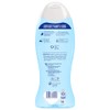 Softsoap Softsoap Moisturizing Body Wash Hawaiian Luau, Jasmine and Vanilla