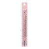 e.l.f. Blending Brush (Pack of 9)