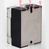 4‑20mA Input Smart Solid State Relay Current Voltage Regulating Module