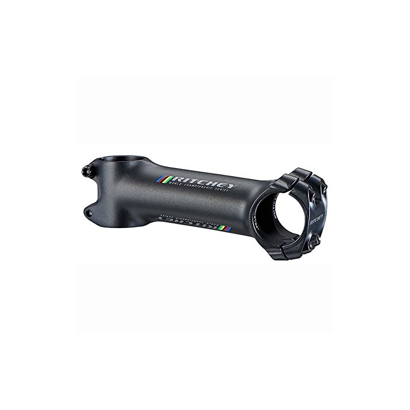 RITCHEY(リッチー) WCS C220 BLATTE'17 73°70㎜ 73°70㎜