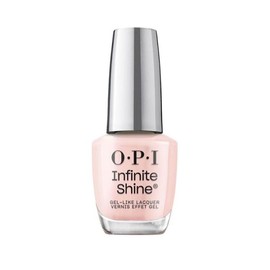갤러리아 OPI인피니트샤인 01 - PRETTY PINK PERSEVERES Galleria OPI Infinite Shine 01 - Pretty Pink Perseveres