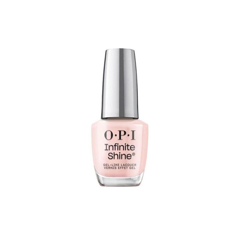 갤러리아 OPI인피니트샤인 01 - PRETTY PINK PERSEVERES Galleria OPI Infinite
