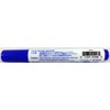 Plus Board Markers Marker – Bl Blue