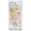 Clover F-Fashionable Finger Protector 34205
