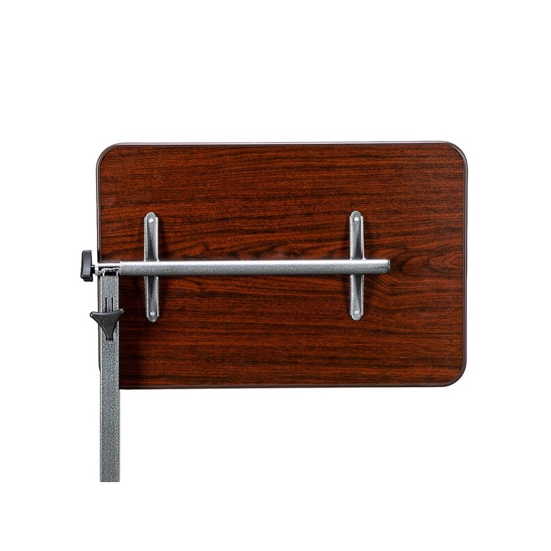 efunmodern Multifunctiona