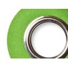 SynMe 2 Bitte KLOPFEN/Bitte Nicht STÖREN Door Handle Signs -